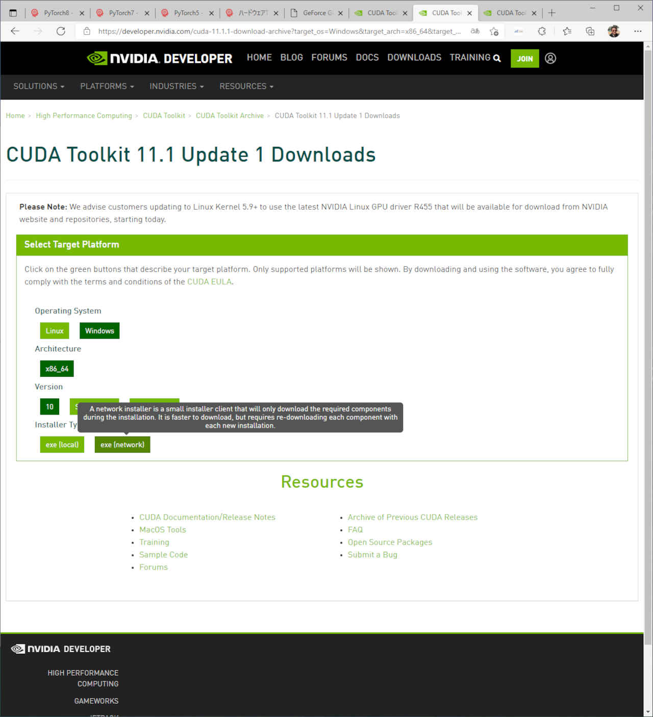 cuda_00_m.jpg