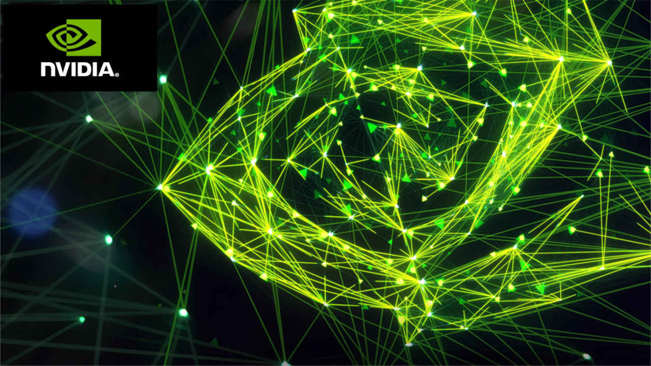 cuda_nvidia_m.jpg