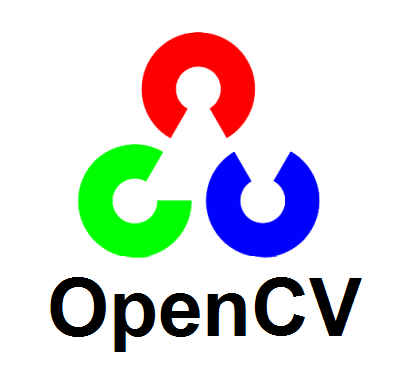 opencv_s.jpg