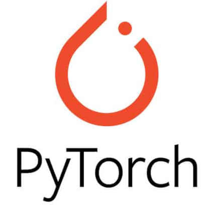 pytorch_s.jpg