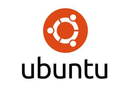ubuntu_s.jpg