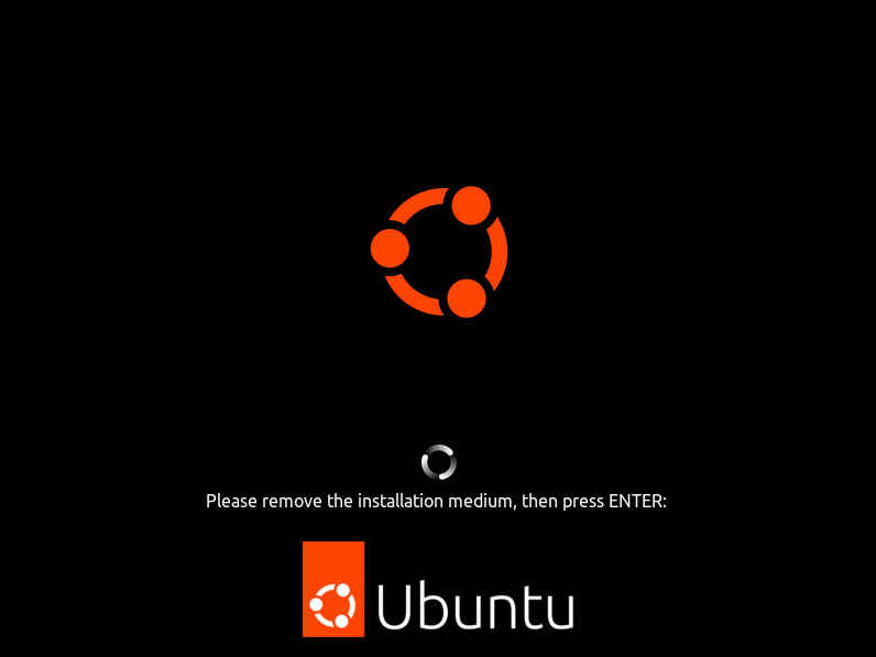 inst_ubuntu2204_11.jpg
