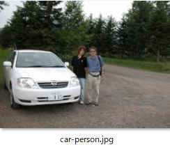 car_person.jpg