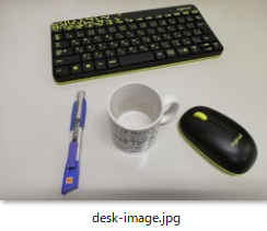 desk-image.jpg