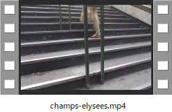 champs-elysees.mp4