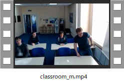 classroom_m.mp4