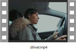 driver.mp4