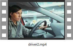 driver2.mp4