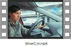 driver2_m.mp4