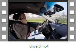 driver3.mp4