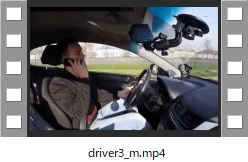 driver3_m.mp4