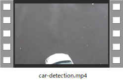 car-detection.mp4