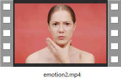emotion2.mp4