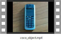 coco_object.mp4