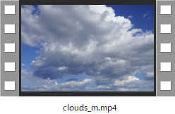 clouds_m.mp4