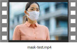 mask-test.mp4