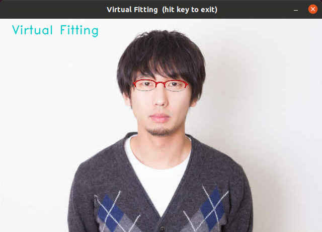virtual_fitting.jpg