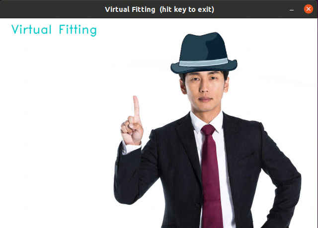virtual_fitting2.jpg