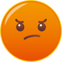 icon_anger.png
