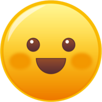 icon_happy.png
