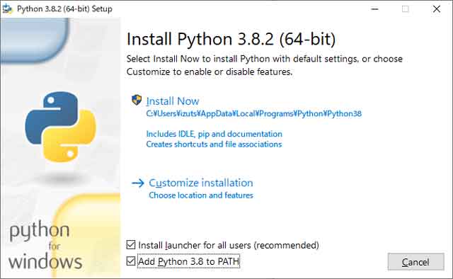 python001s.jpg