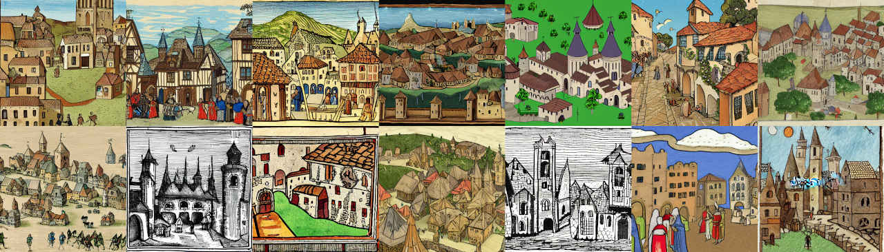 medieval_town_m.jpg