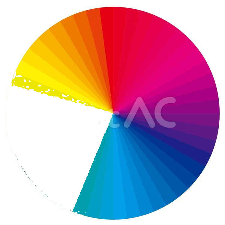 color_circle_cor_G2.jpg