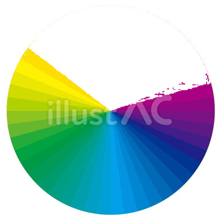 color_circle_cor_R2.jpg