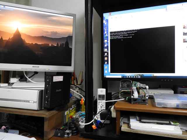 20200216_092138_001s.jpg