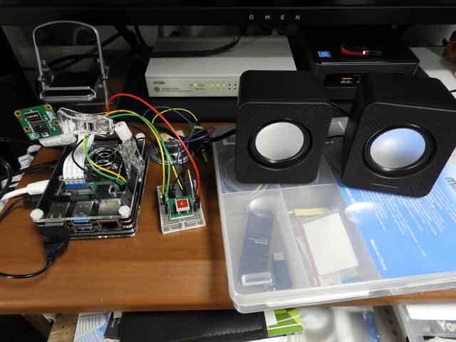 20200218_124836_001s.jpg