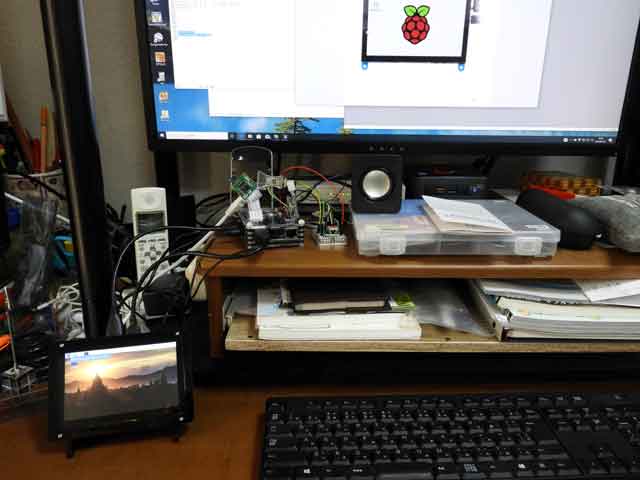 20200220_153604_001s.jpg