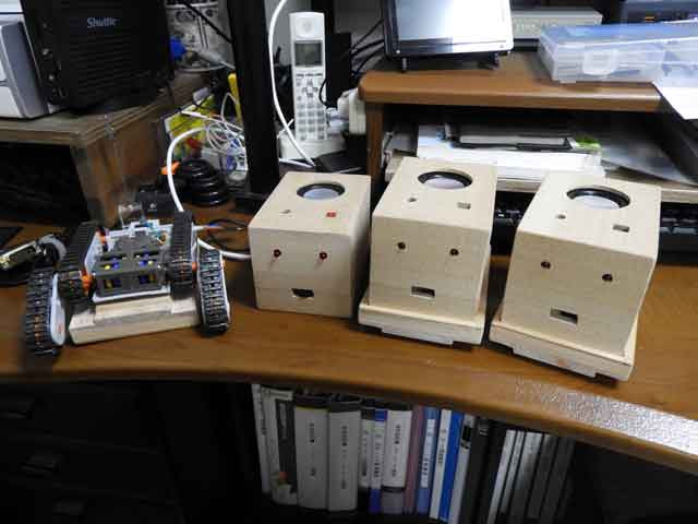 20200310_160722_001s.jpg