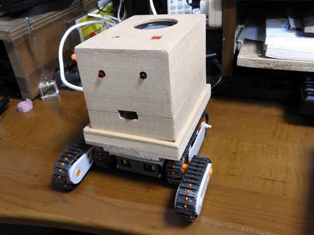 20200310_160822_001s.jpg