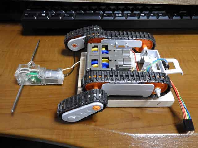20200310_160942_001s.jpg