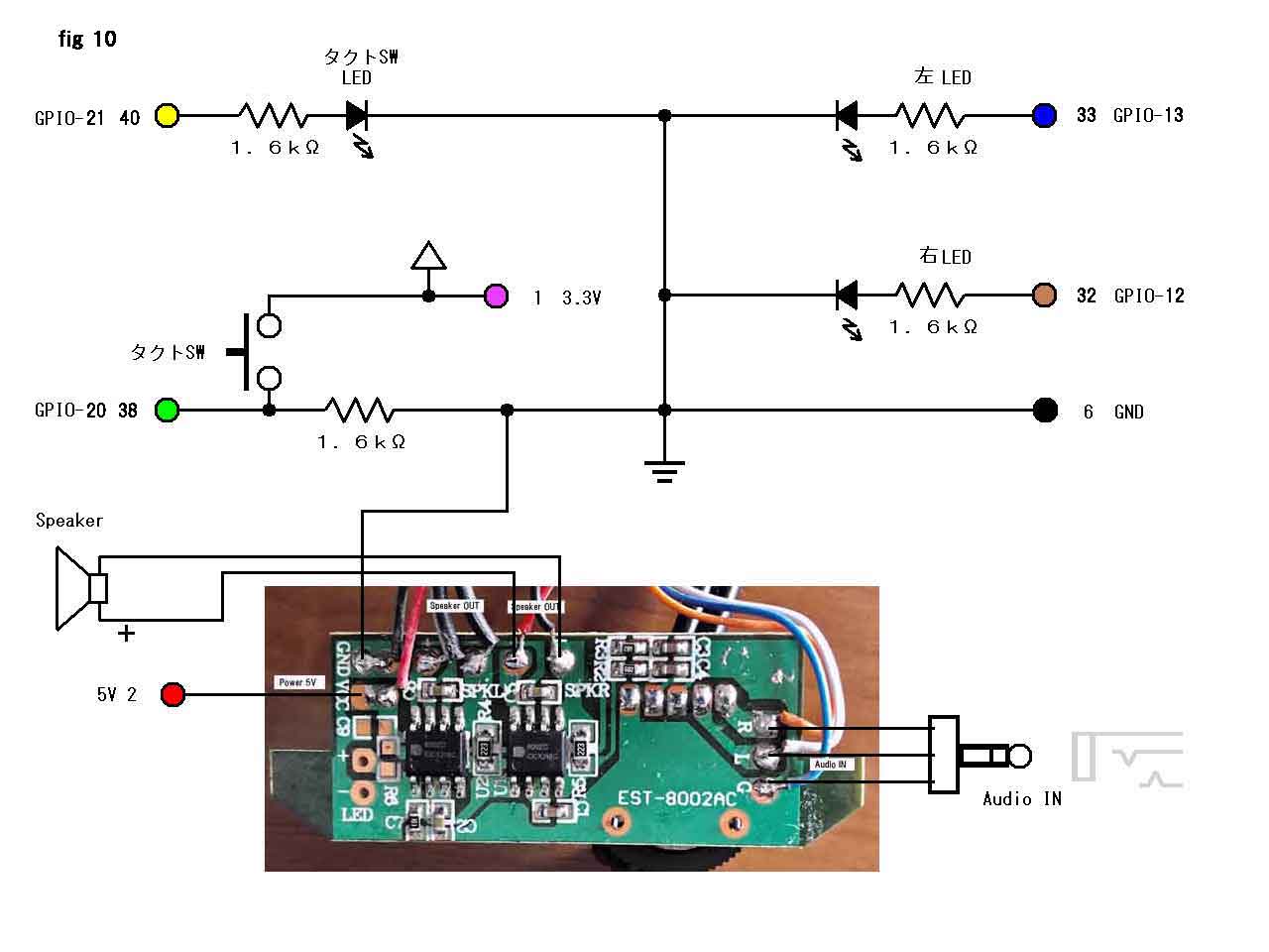 fig10_m.jpg