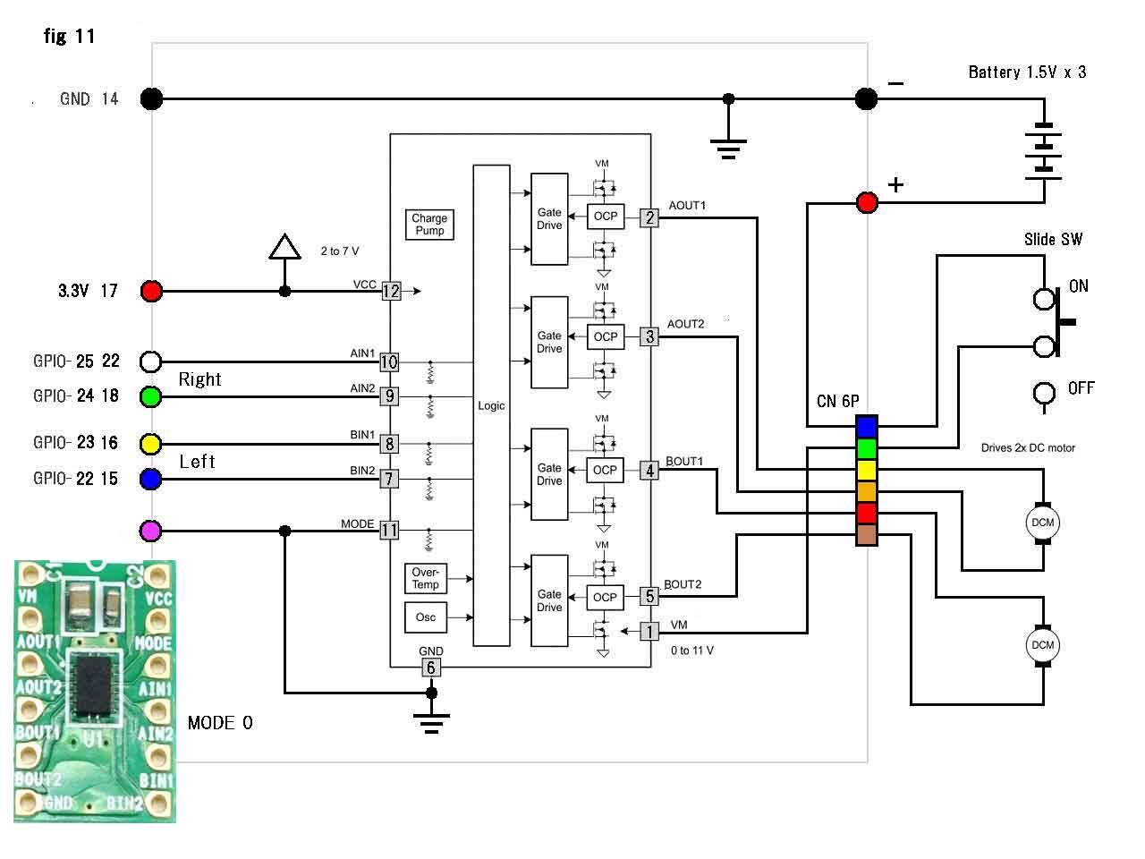 fig11_m.jpg