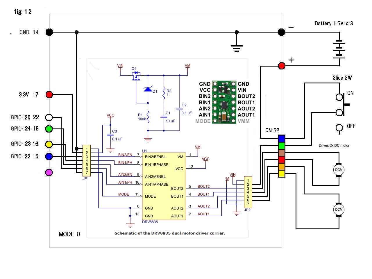 fig12_m.jpg