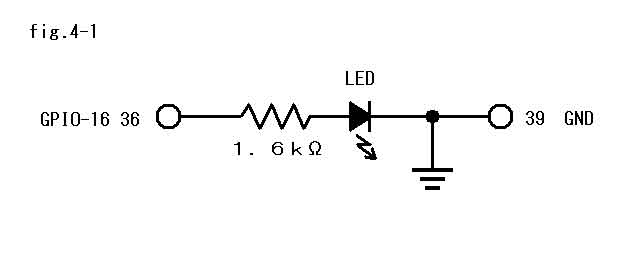fig4-1.jpg