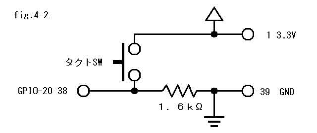 fig4-2.jpg