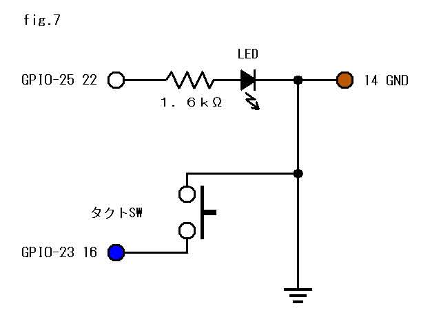 fig7.jpg