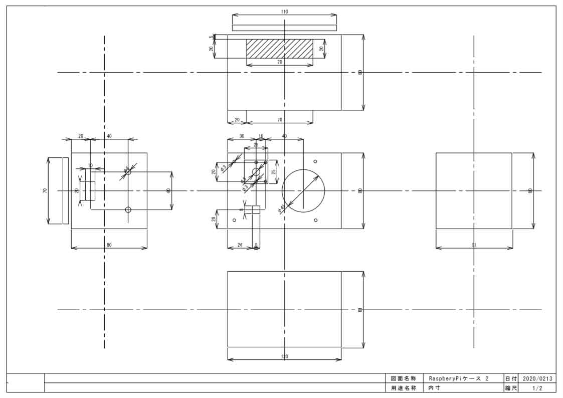 raspi_case2s.jpg