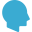 ai1_icon32.png