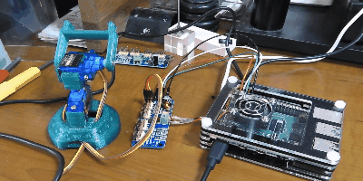 pca9865.gif