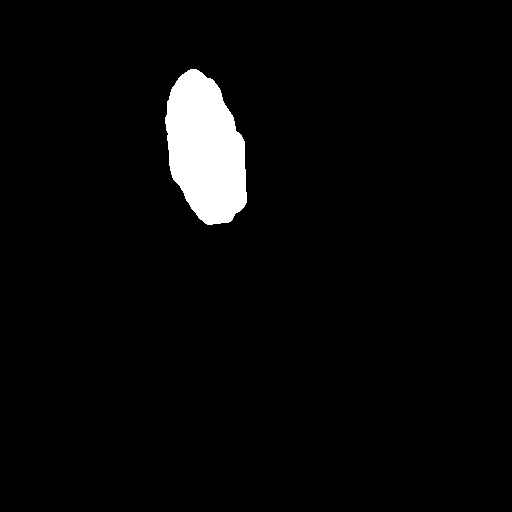 sd_038_test_mask_m.jpg