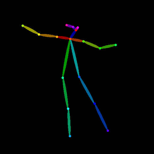 sd_048_test1_pose_m.jpg
