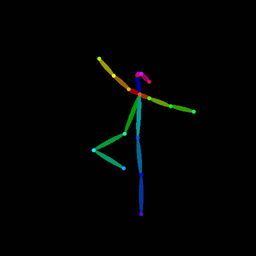 sd_048_test2_pose_m.jpg