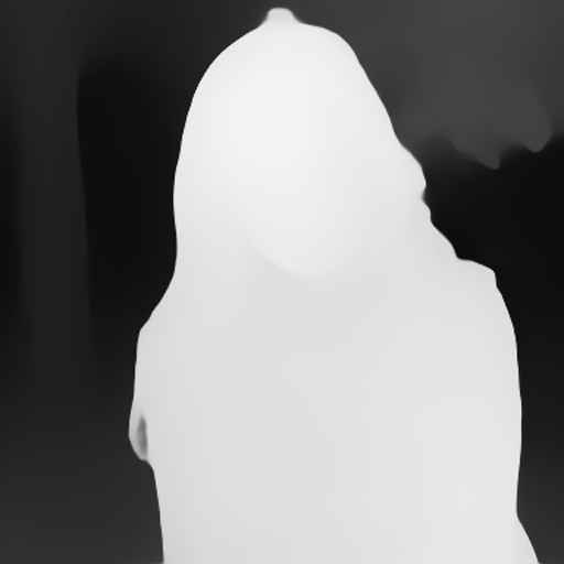 sd_040_test_depth_m.jpg