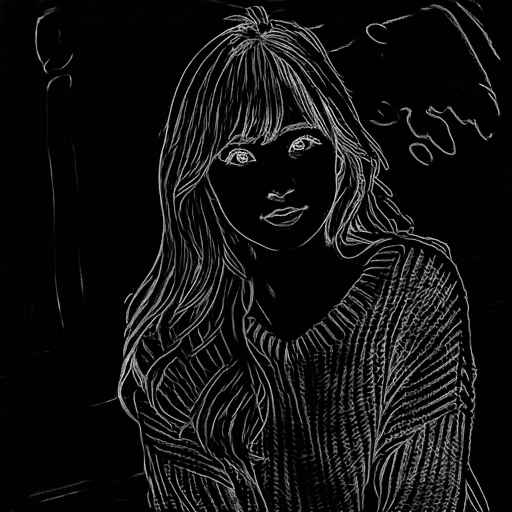 sd_040_test_lineart_m.jpg