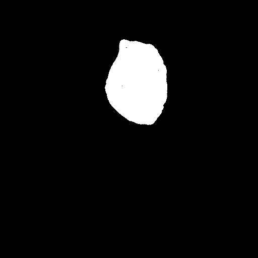 sd_040_test_mask_m.jpg