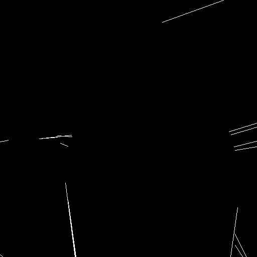 sd_040_test_mlsd_m.jpg